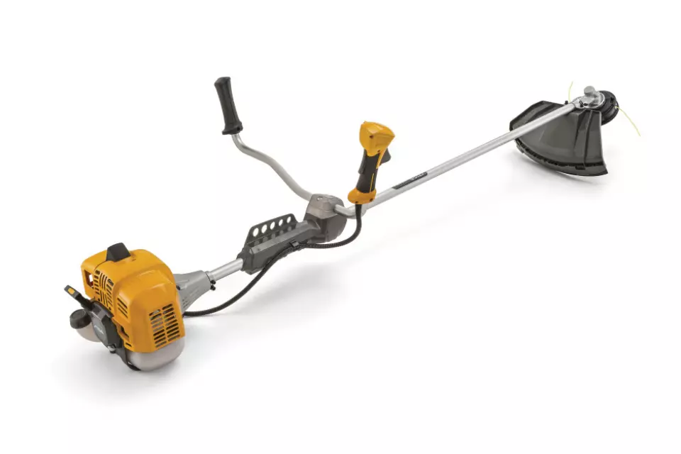 SBC232D_28722100217_full1-ecommerce